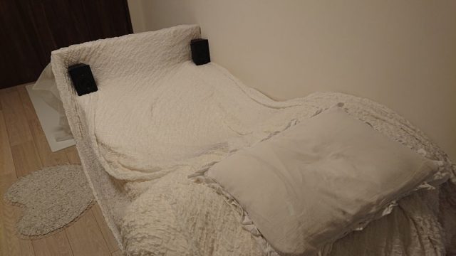 注意 Amazonプライムビデオはパソコンで5 1chサラウンド再生できない ぼくの映画館