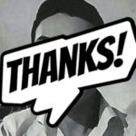 注意 Amazonプライムビデオはパソコンで5 1chサラウンド再生できない ぼくの映画館