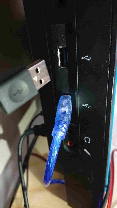 USBからドルビーデジタル5.1ch出力する方法、HDMIがないパソコンユーザー必見！｜ぼくの映画館