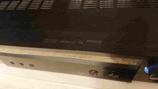 注意 Amazonプライムビデオはパソコンで5 1chサラウンド再生できない ぼくの映画館